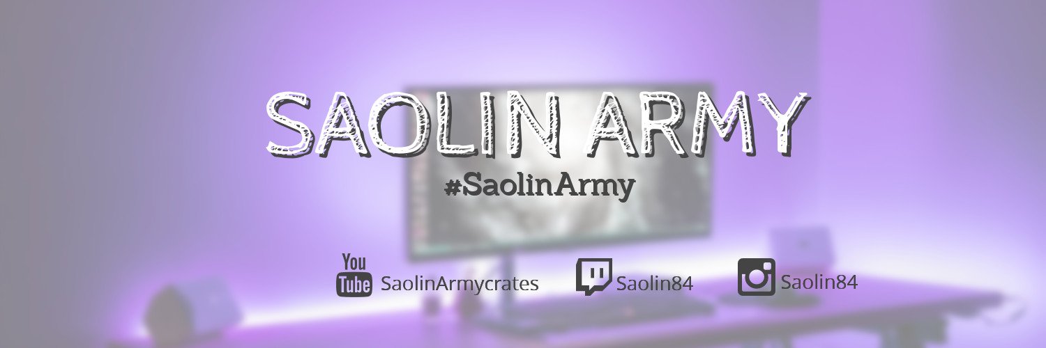 Ms_Saolin banner