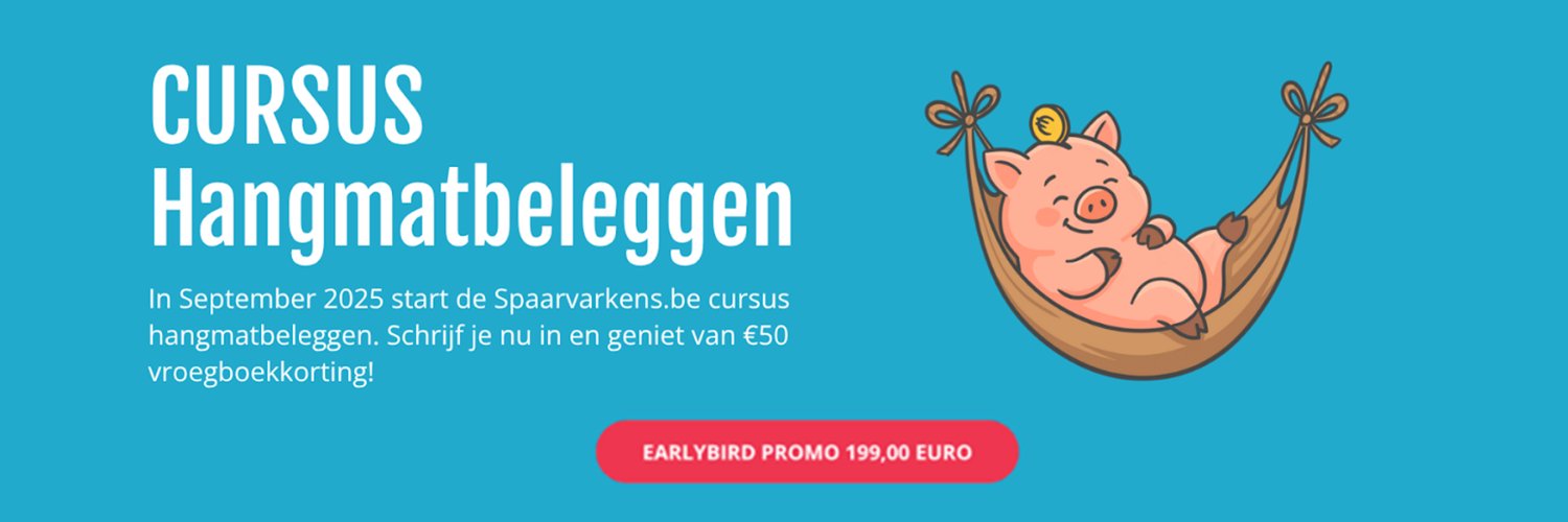 Pascal Paepen banner