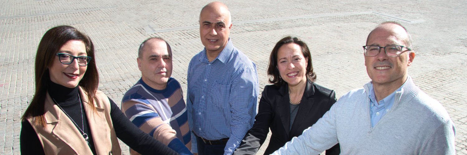 SumantPerTorrent banner