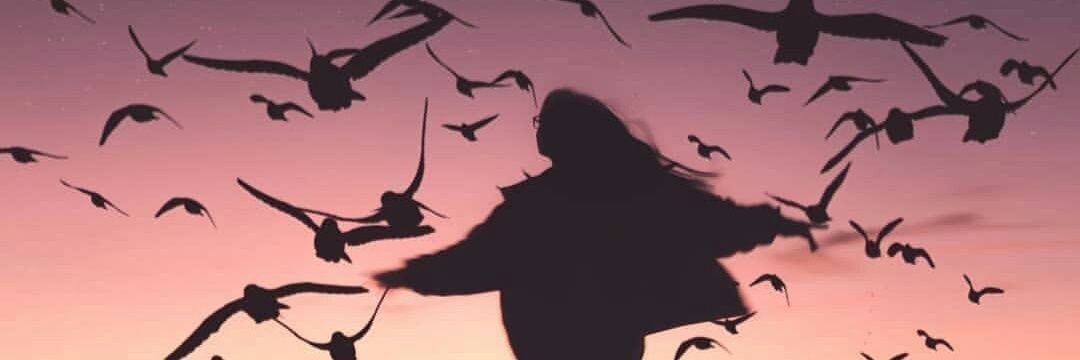 AtanasYovchev's profile banner image