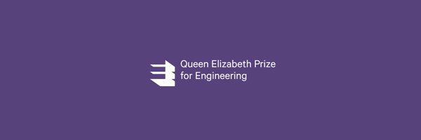 QEPrize Profile Banner