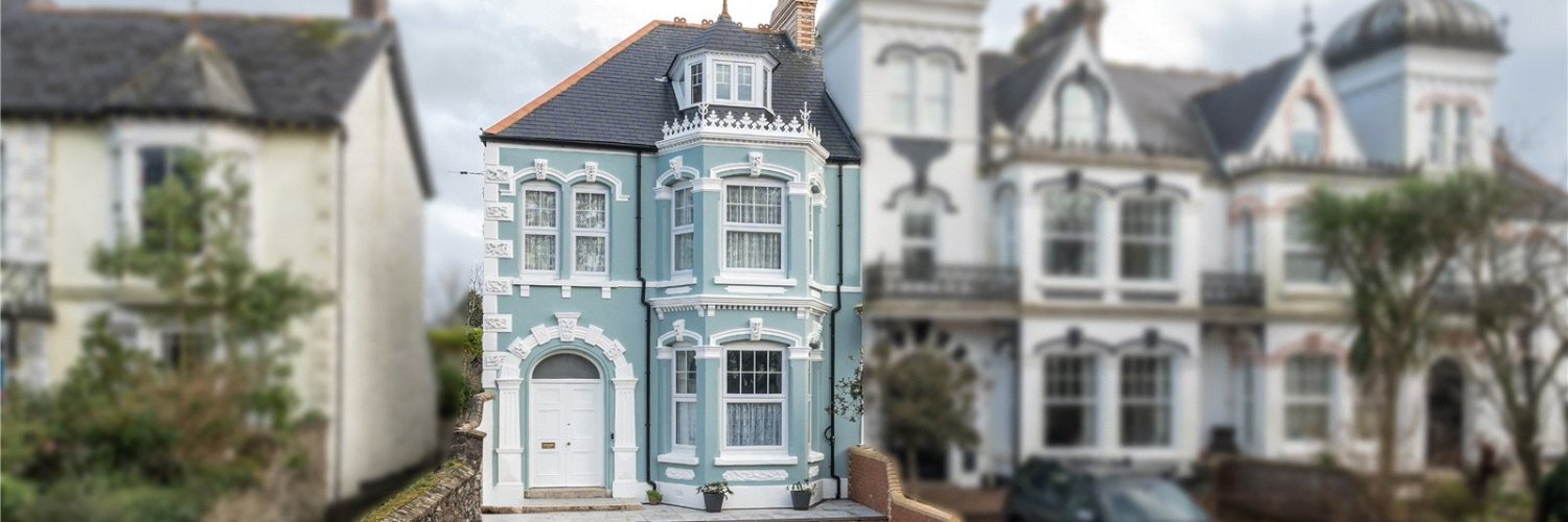 Jackson-Stops Cornwall banner