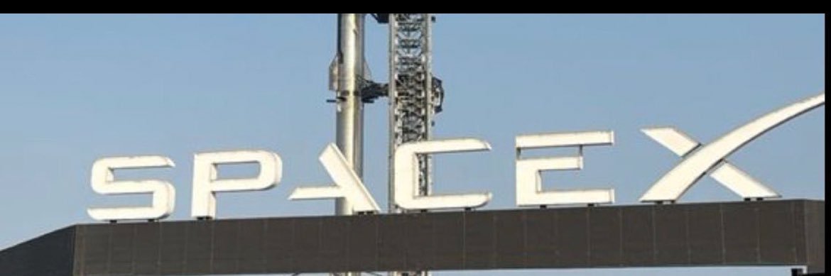 EMuskSpace63's profile banner image