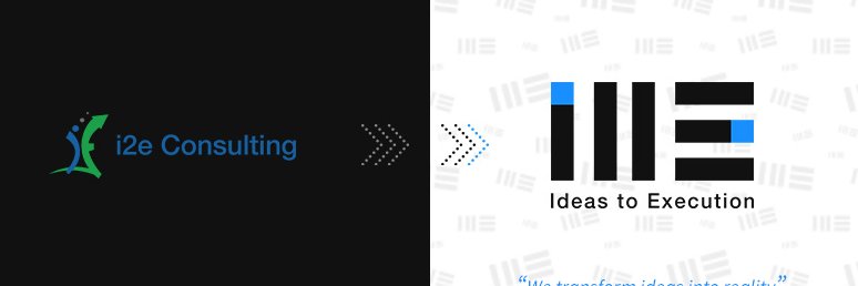 i2eC_apps's profile banner image