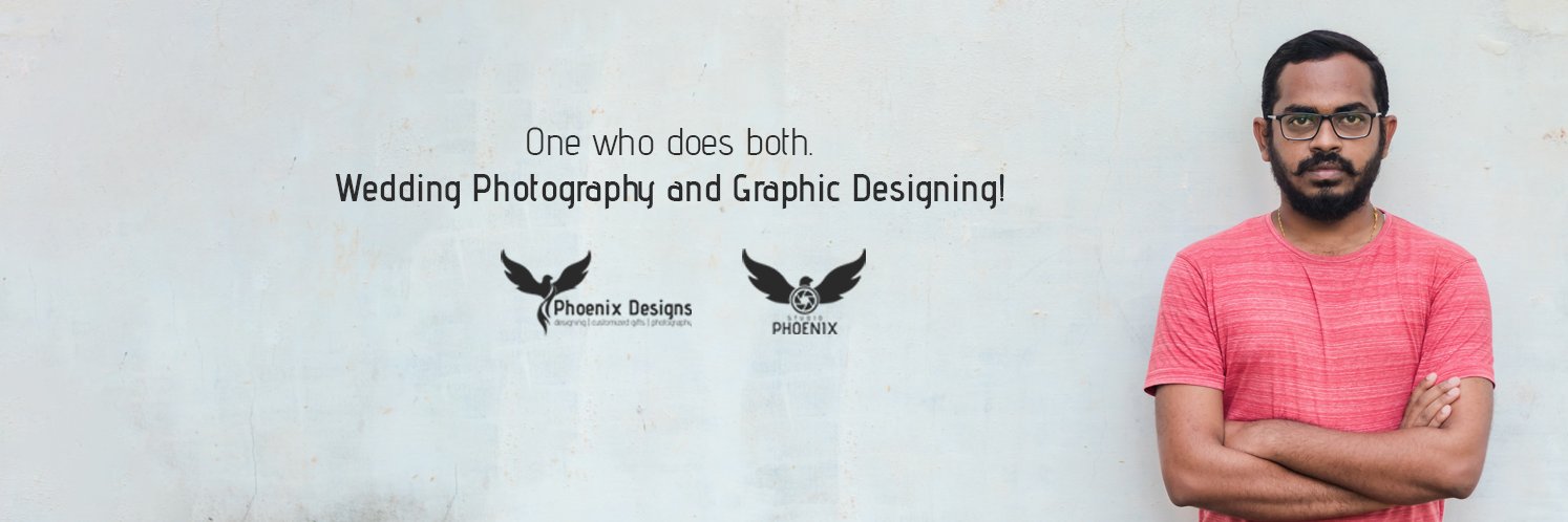 PhoenixPrithivi's profile banner image