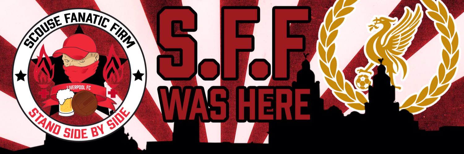 ScouseFF's profile banner image