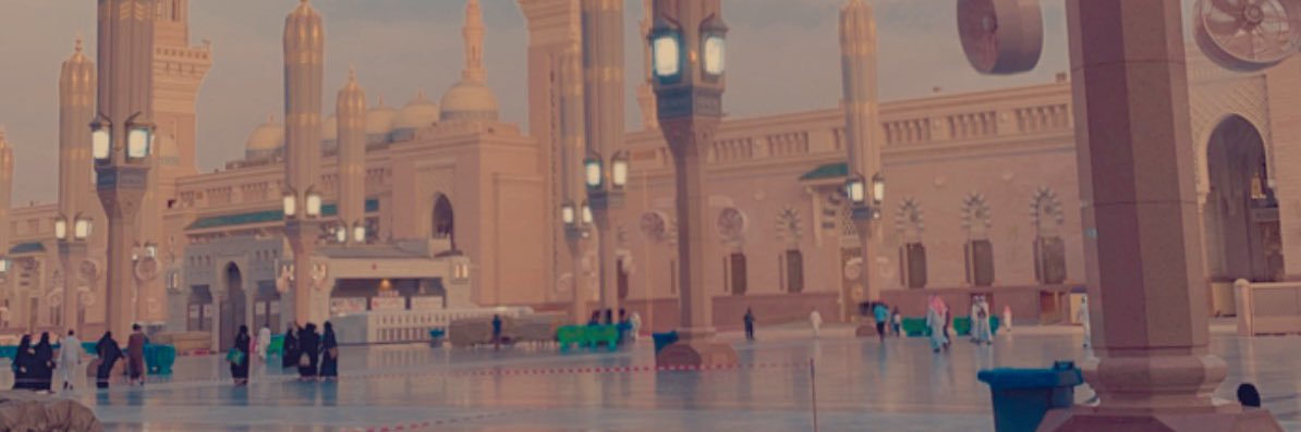 ao0ok's profile banner image