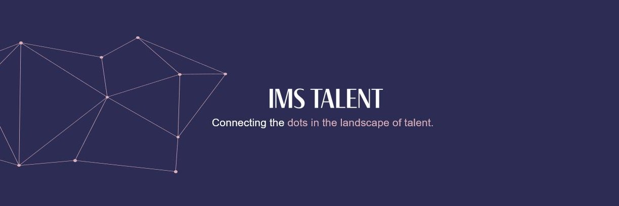 IMS_Talent's profile banner image
