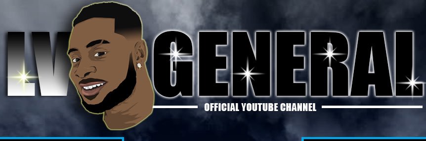 officiallvgeneral banner