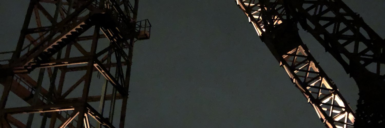 PaulaRayen's profile banner image