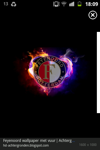 teuno431's profile banner image