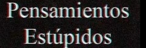 TuChicoSuicida's profile banner image