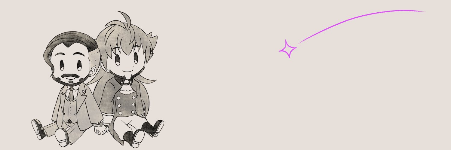 avec_toi62's profile banner image