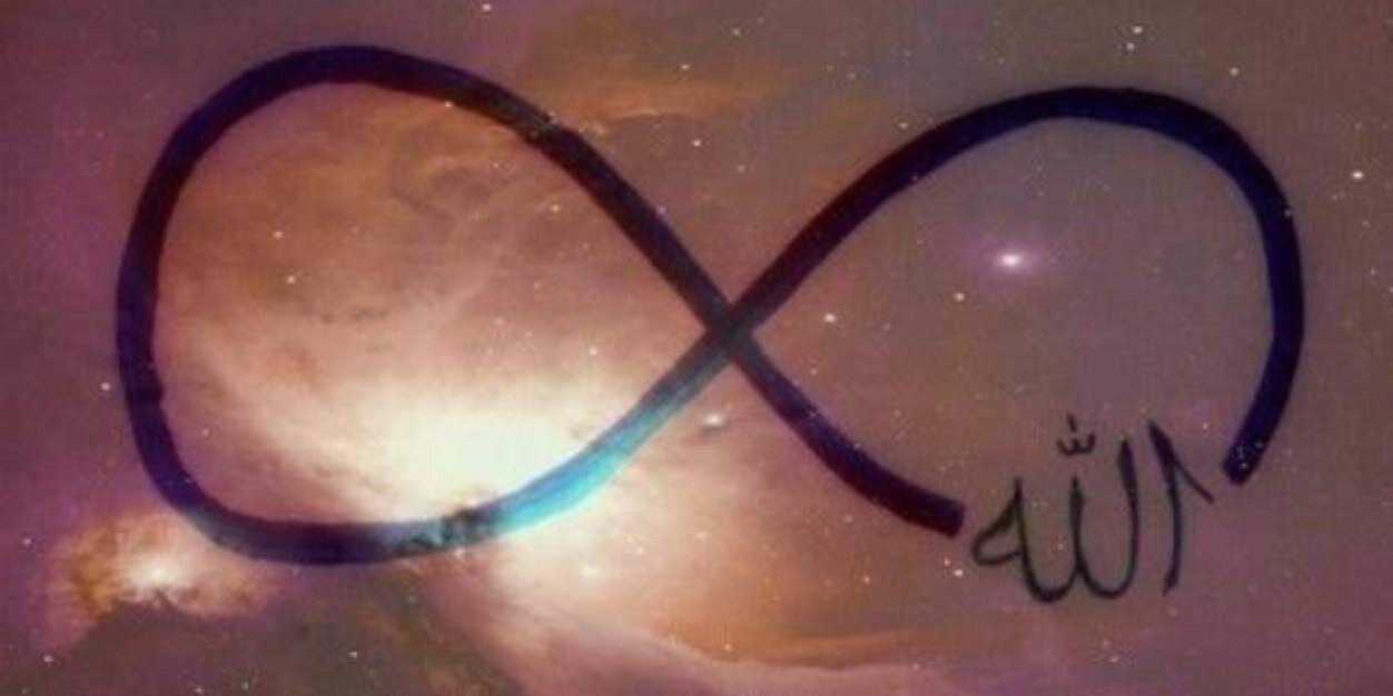 xGizem_'s profile banner image