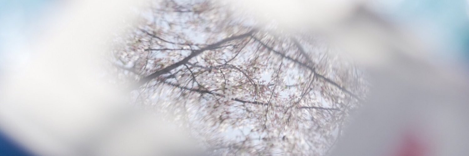 yknk_st's profile banner image