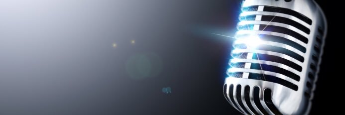 Treensdream's profile banner image