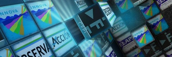 CFPIdiomas Profile Banner