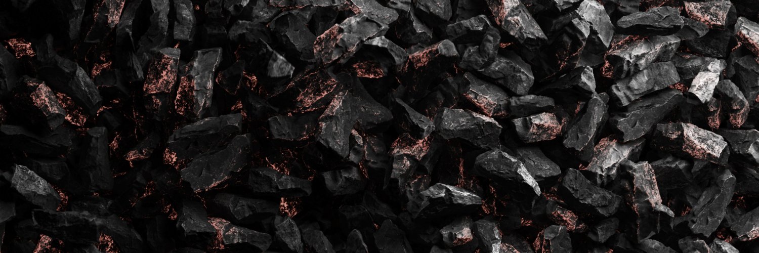 korbtv's profile banner image