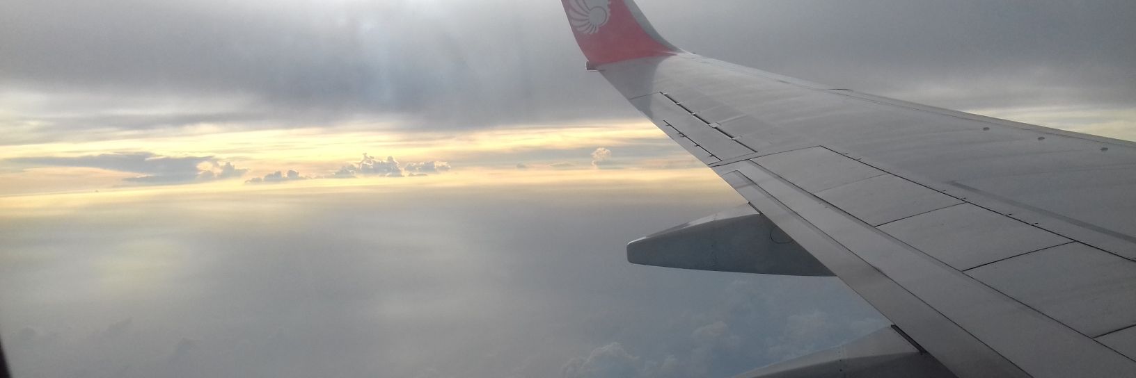 aftariesya's profile banner image