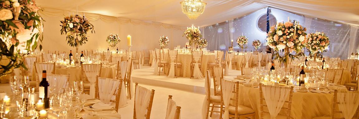 HighfieldEventGroup banner