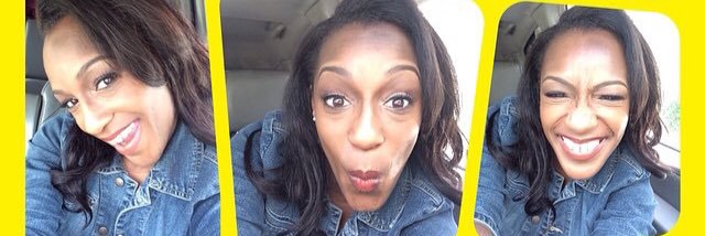 LadyFelton's profile banner image