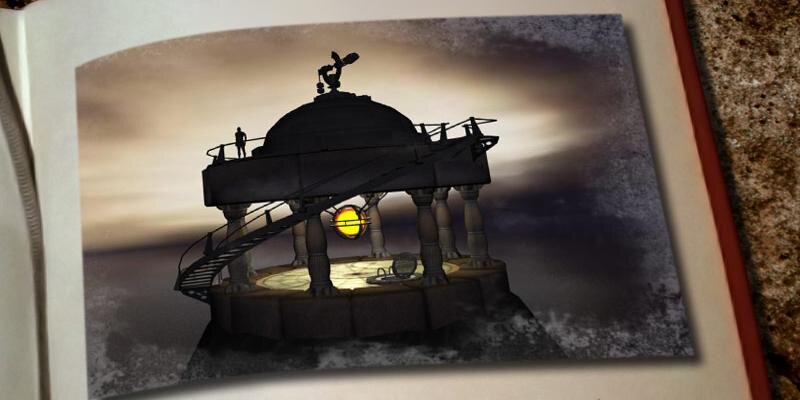 greendragoon's profile banner image