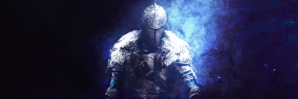 MurxvanMarx's profile banner image