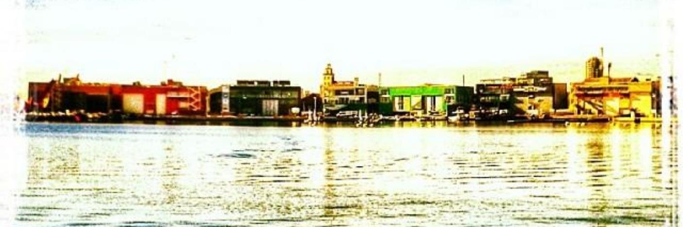 Ferran V. Garcia-Ferrer banner