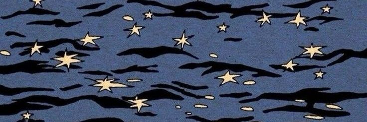 paranoidsimon1's profile banner image