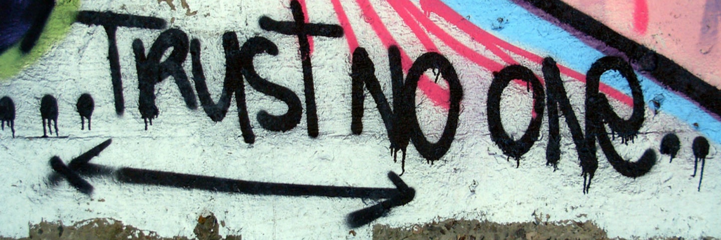 Gustavo Neves banner