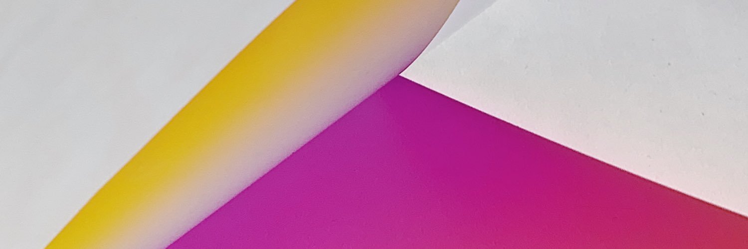 ACevenini's profile banner image