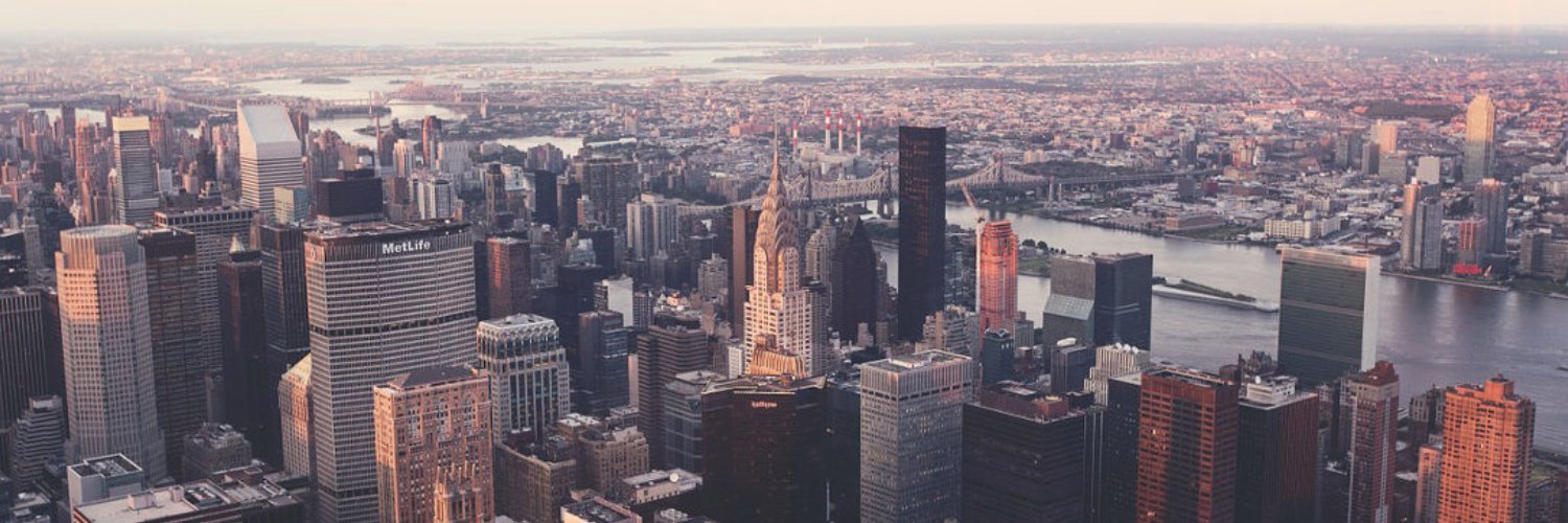 HarrisFinanceNY's profile banner image
