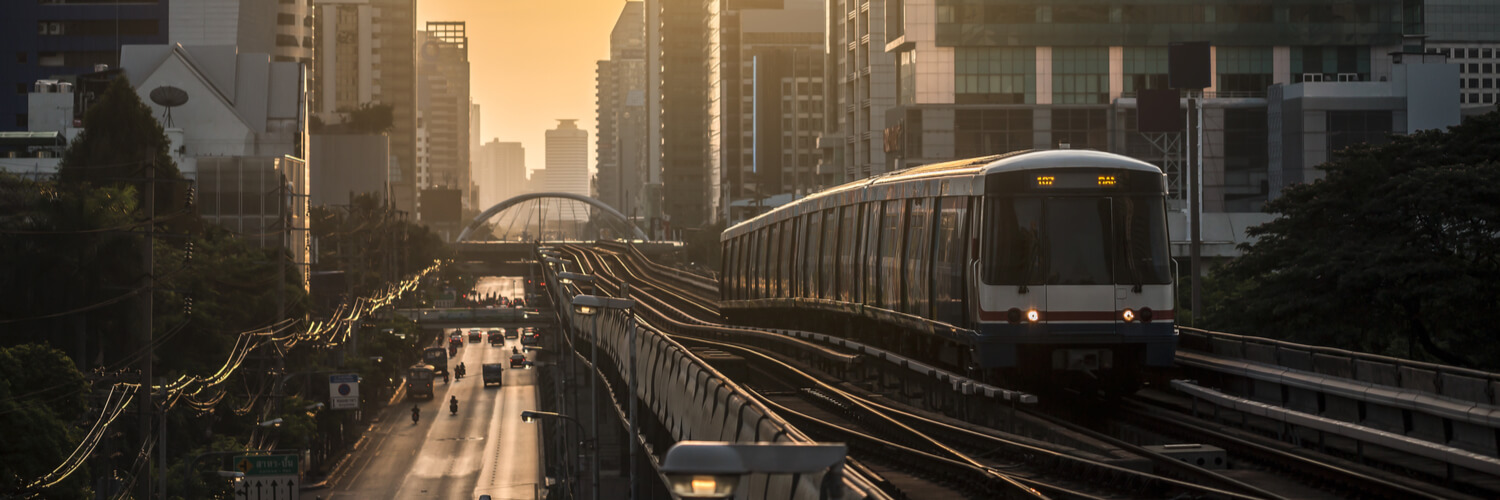 James | Cisgender man stanning trans rights 🏳️‍⚧ banner