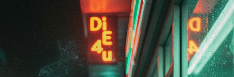 tltl98's profile banner image