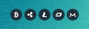 vmuluk84's profile banner image