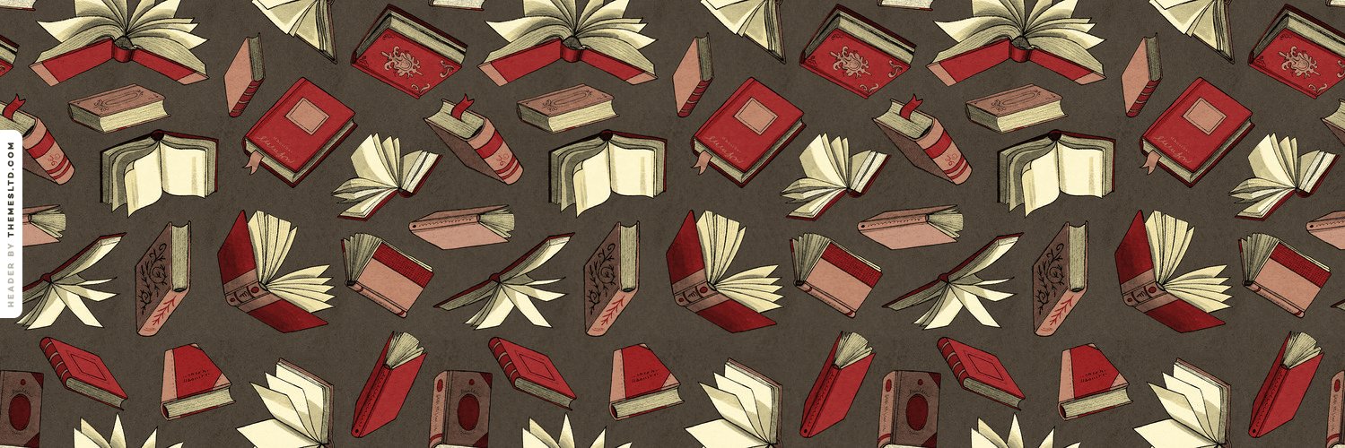 Martha Wilding banner