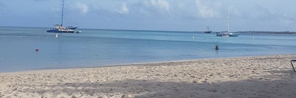 andreooijer Profile Banner