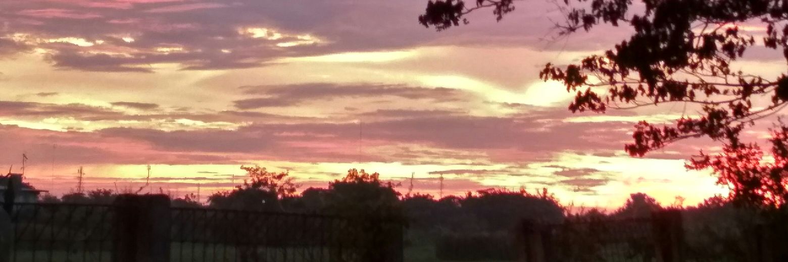 Khalid Noer.A banner