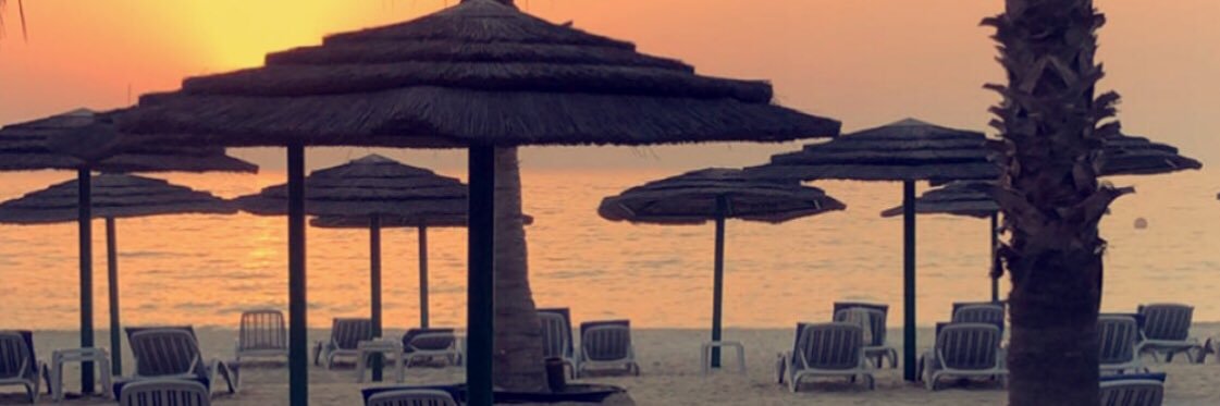 آرْوَى سَعَدْ'⌣̴̨̐ banner