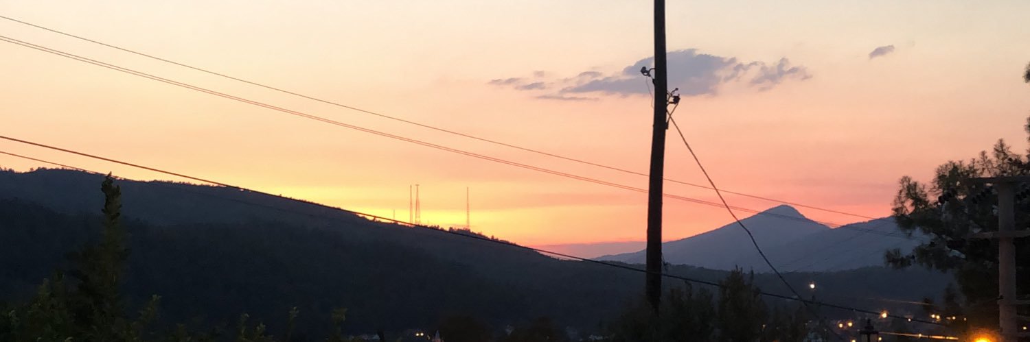 CMoezy's profile banner image