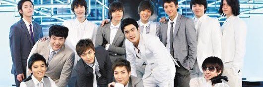 NOK_1212's profile banner image