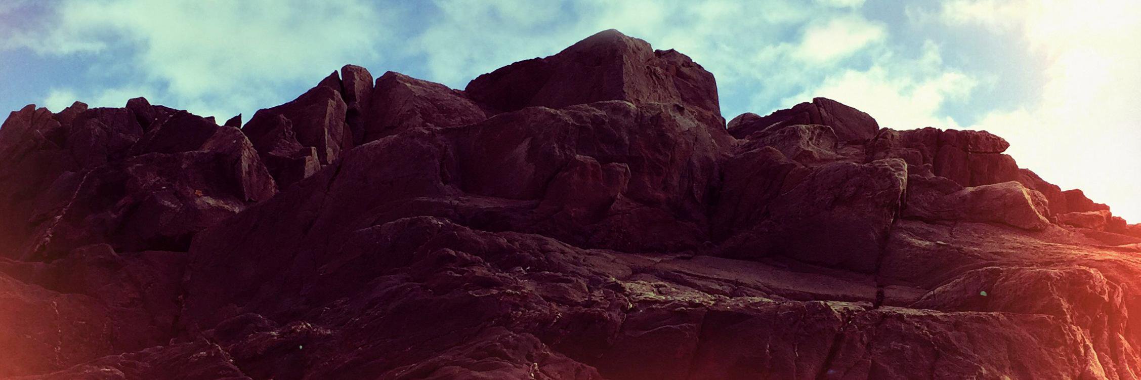 TheYoungJude's profile banner image