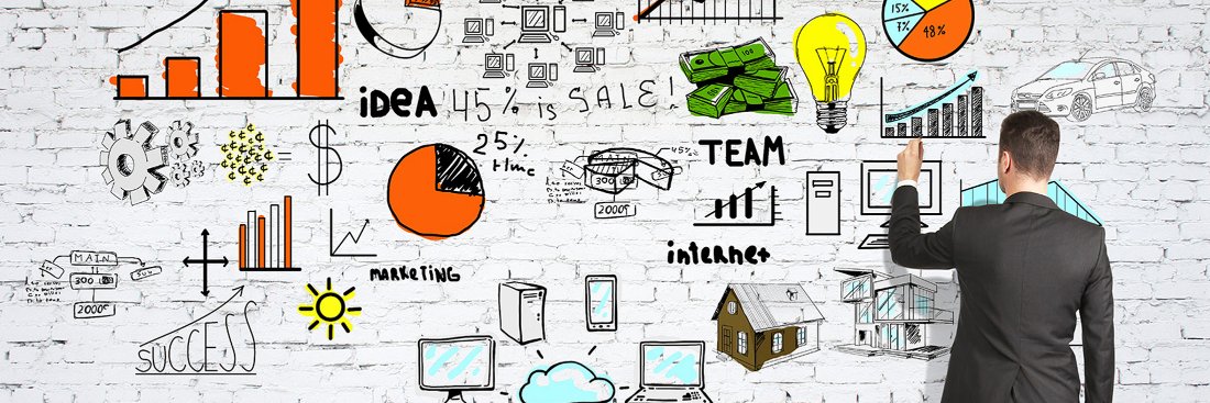 thinkwealthMAG's profile banner image