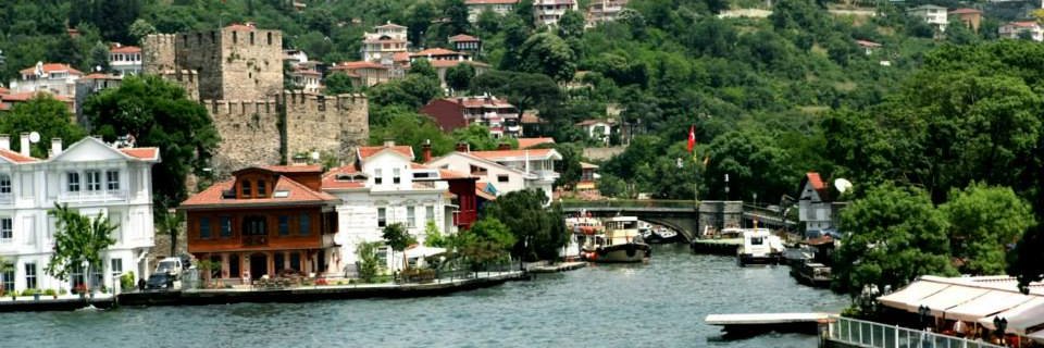 Look_upIstanbul's profile banner image