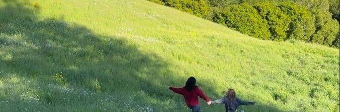weepingfig_'s profile banner image