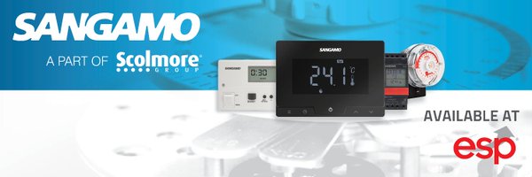 ChooseSangamo Profile Banner