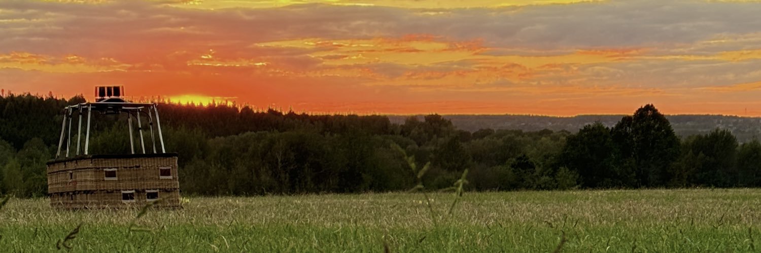 amb__506's profile banner image