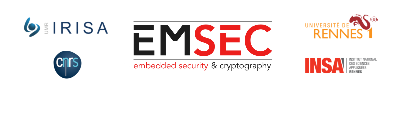 EMSEC35's profile banner image