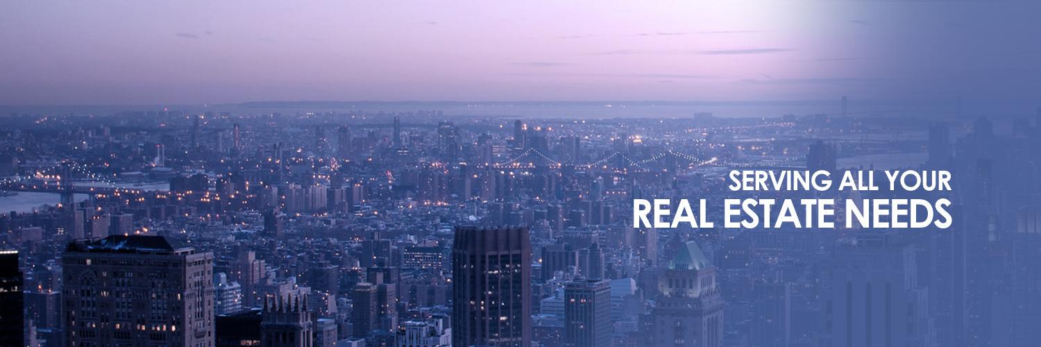 DevaEnterprises's profile banner image