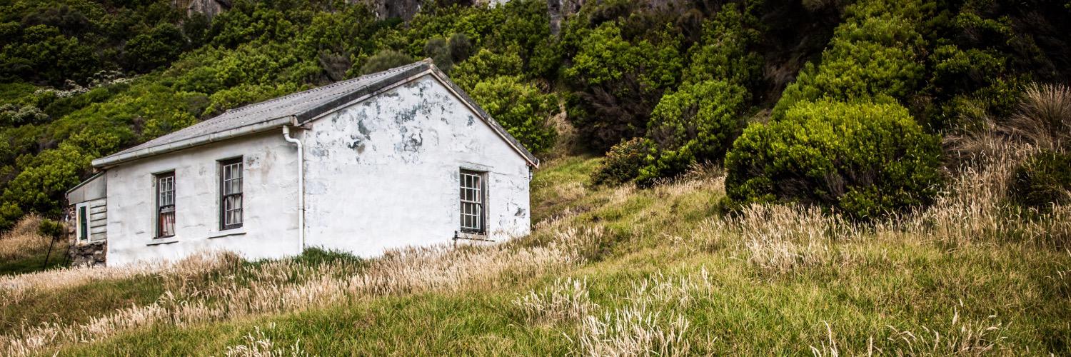 jaredmcleod's profile banner image